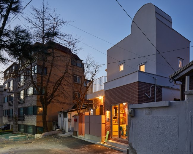 쓸모의발견 이미지