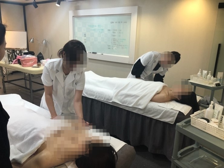으뜸학원 이미지