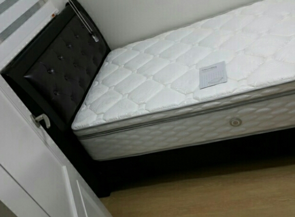 렌팡 이미지