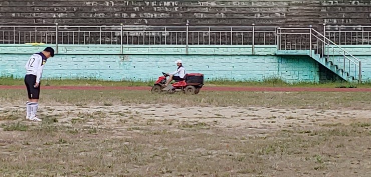 동부예초기 이미지