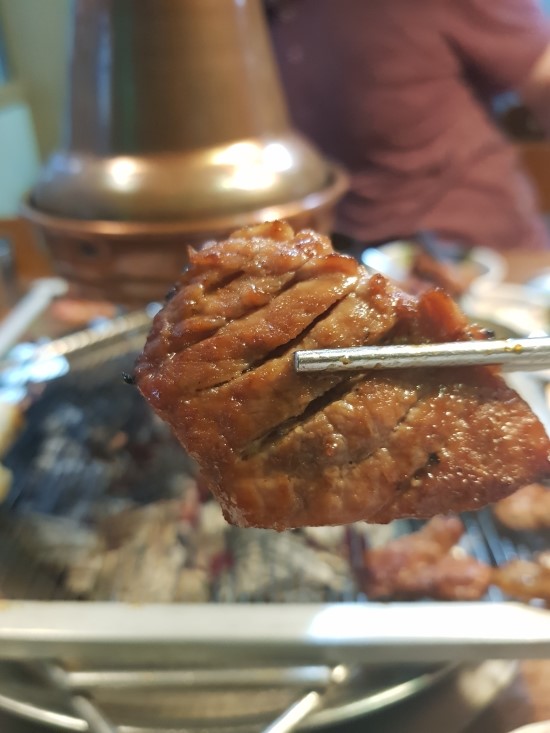 태백산불로점 이미지
