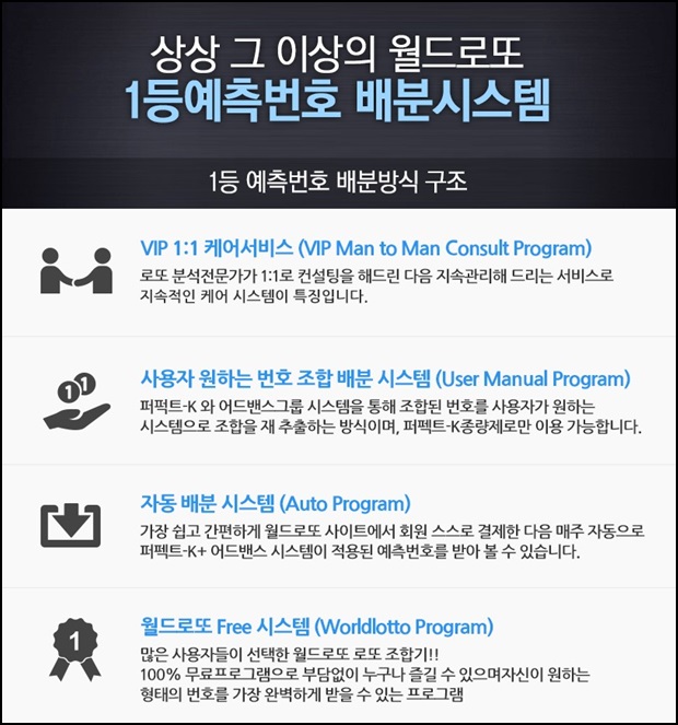 로또케어 이미지