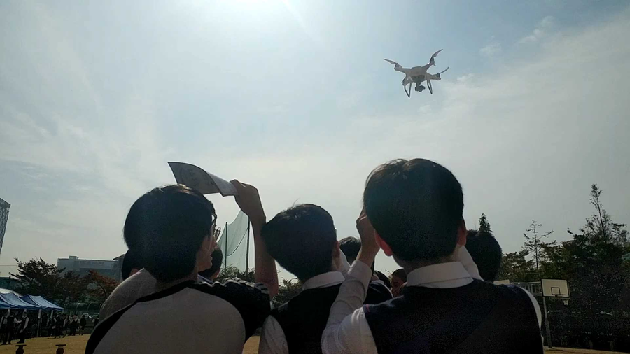제주체험기획 이미지