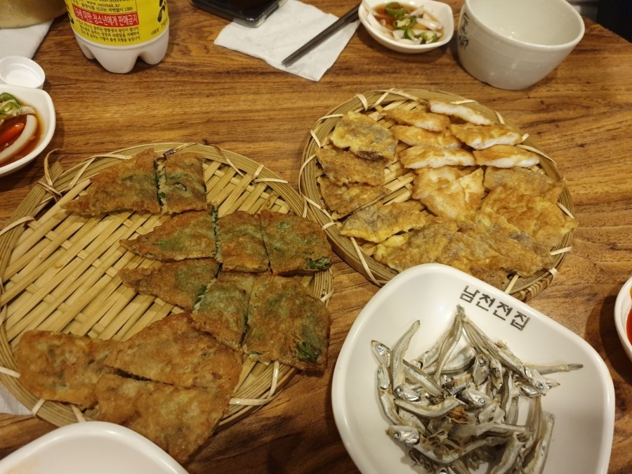 경희만석한의원 이미지
