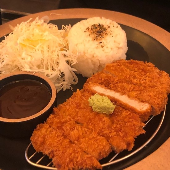 모리식당 이미지