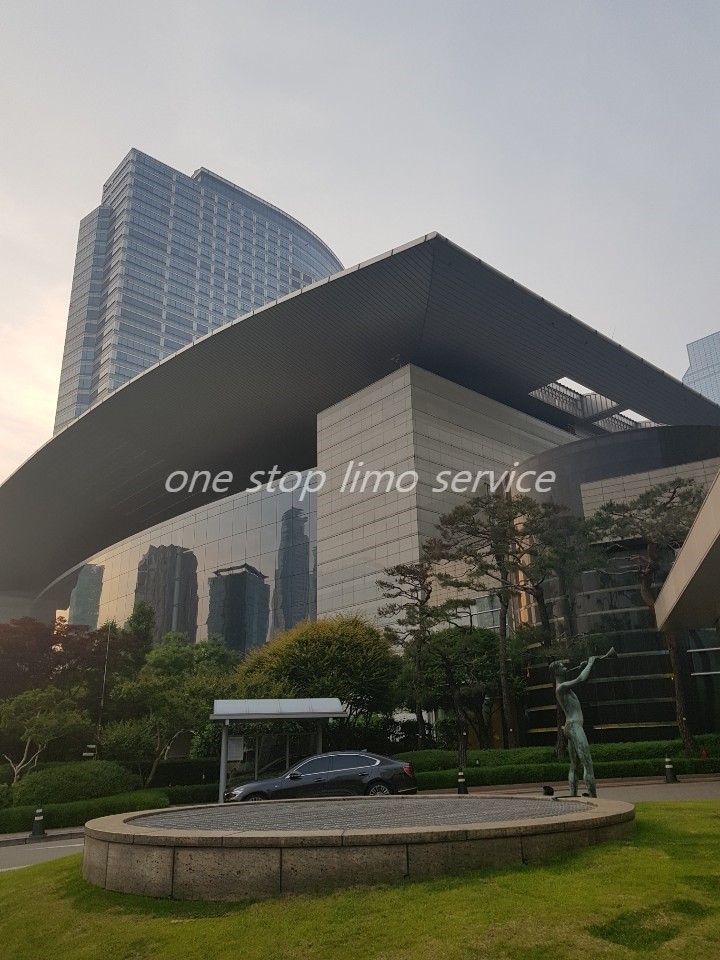 하나의전 이미지