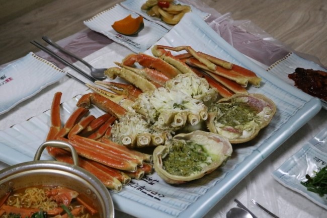 더좋은유통 이미지