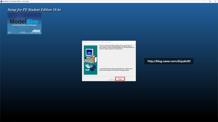 modelsim pe student edition 10.4a free download modelsim pe student edition 10.4a free download