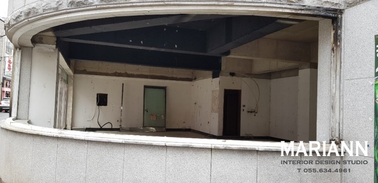 동방불패장평점 이미지