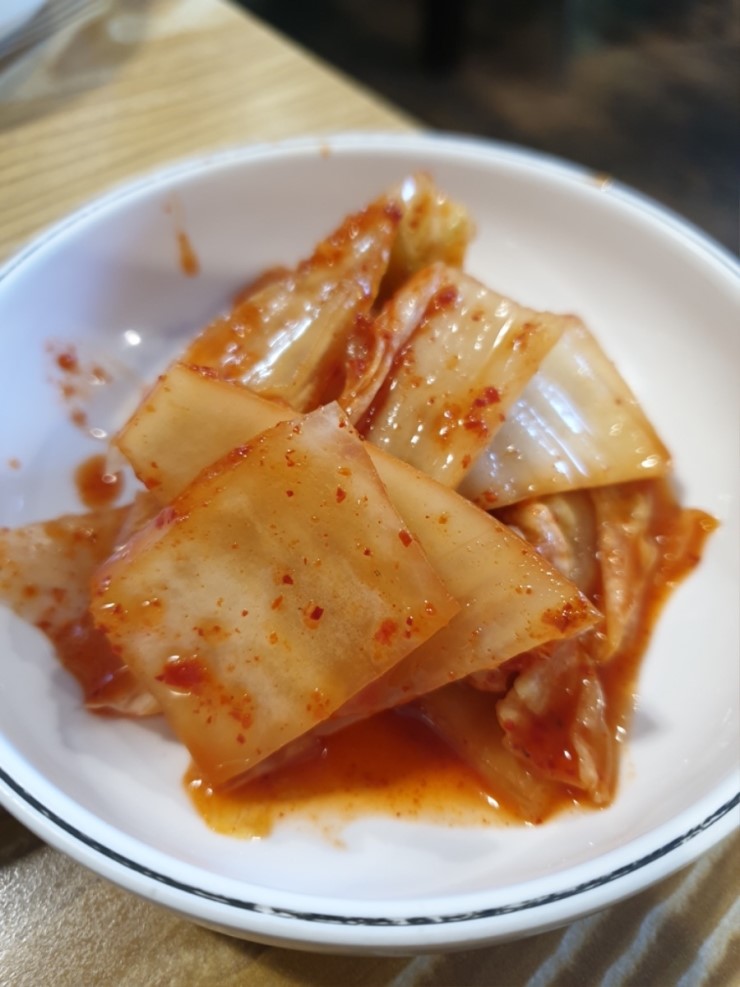 호구식당 이미지