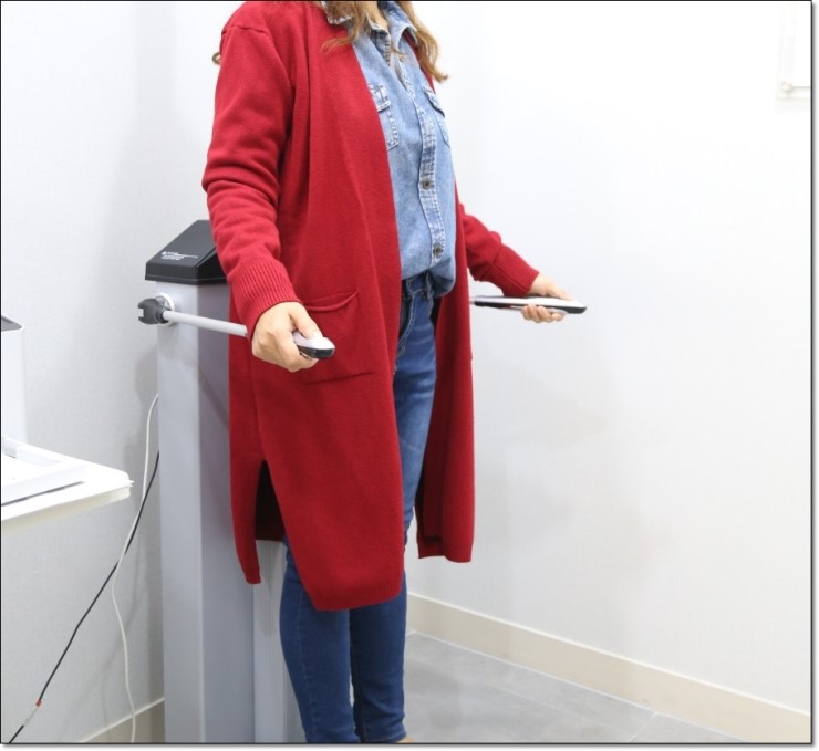 단비한의원 이미지
