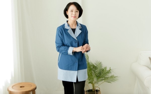 자네뜨 이미지