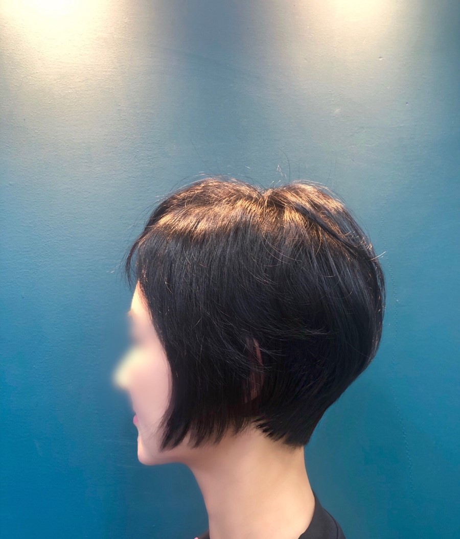 아뜰리유 이미지