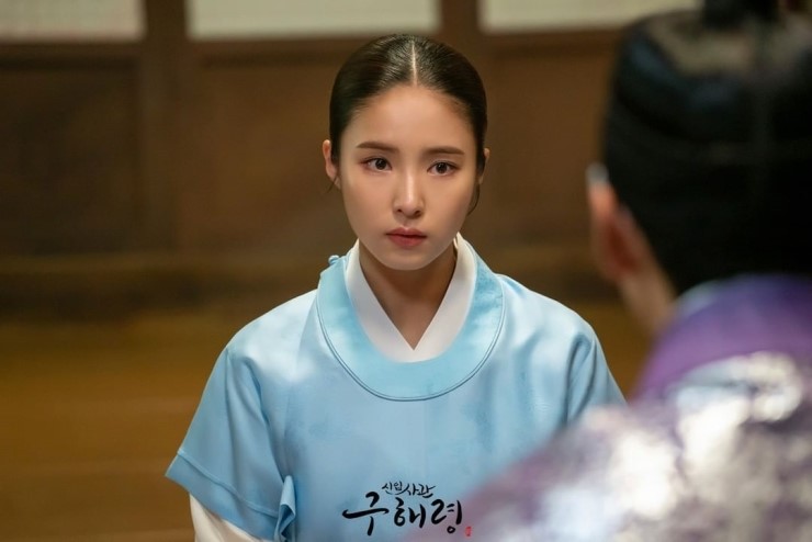 호담 이미지