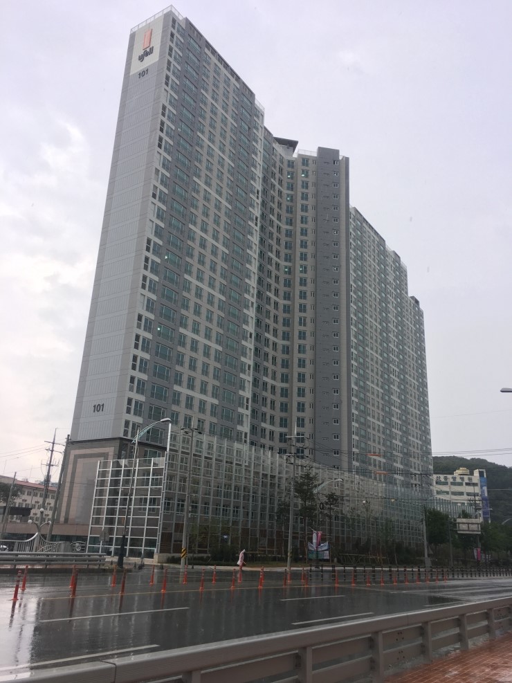 남천공인중개사사무소 이미지