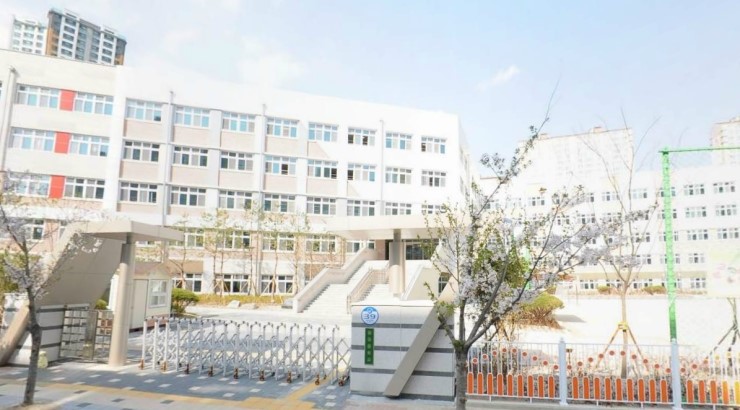 부동산임대김은숙 이미지