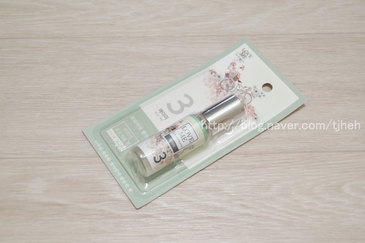 메이오드 이미지