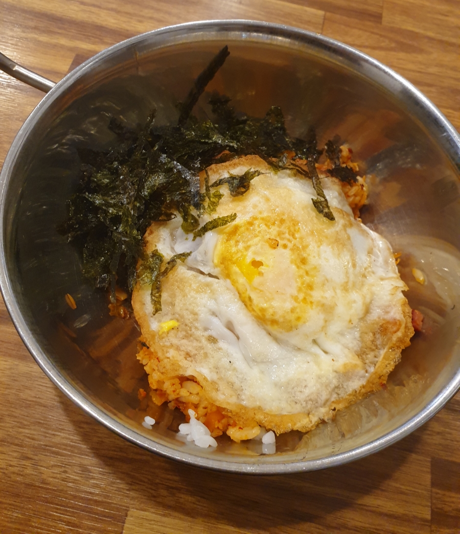 떡존 이미지