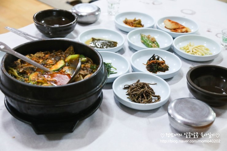 (주)혜성관광 이미지