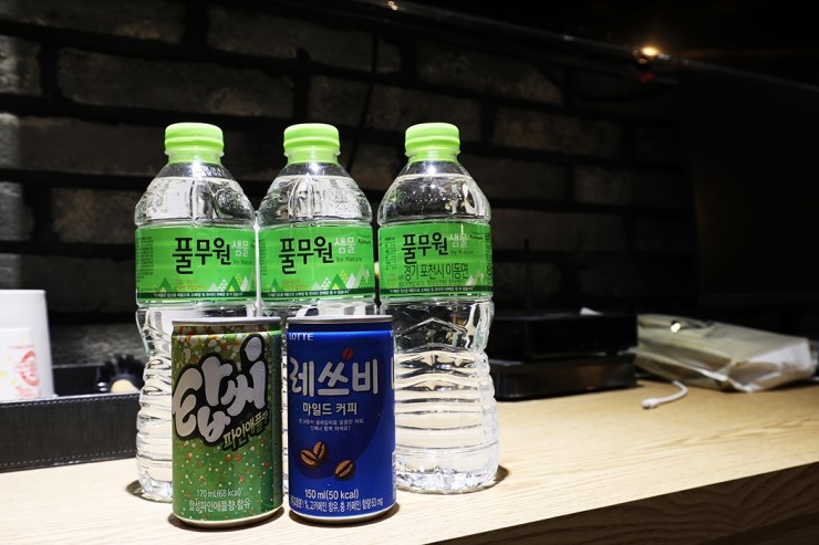 월미도모텔 이미지