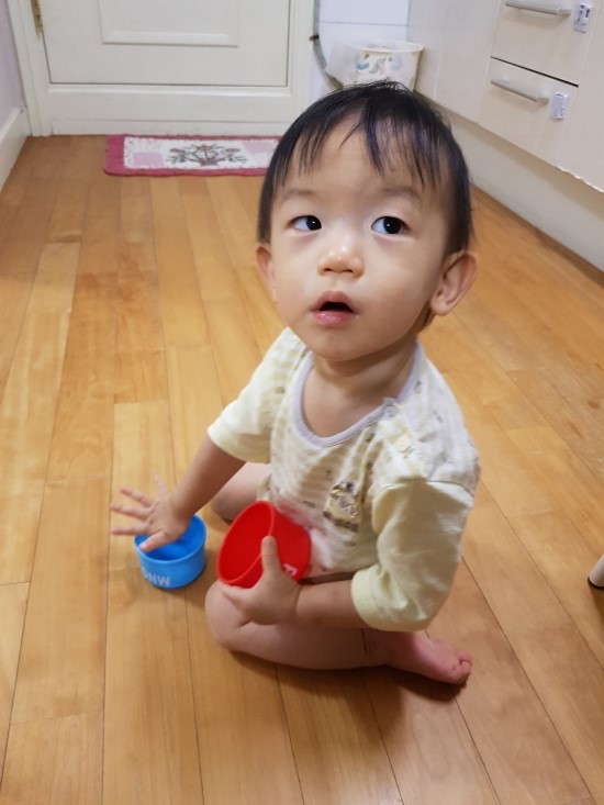 꼬망국수 이미지