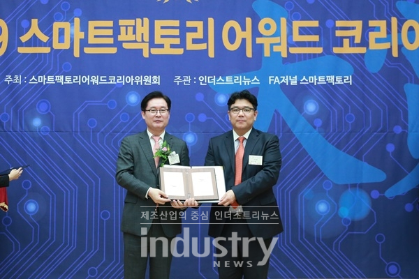 라온코리아 이미지