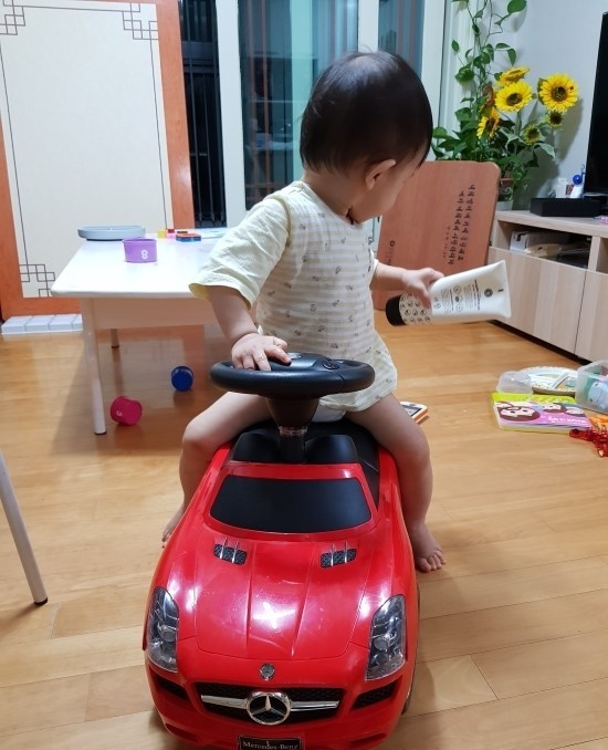 꼬망국수 이미지
