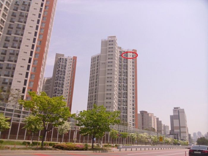 화성반월중학교 이미지