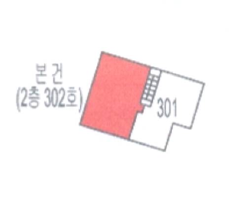 신마야 대표 사진