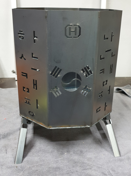 한스캠핑 이미지