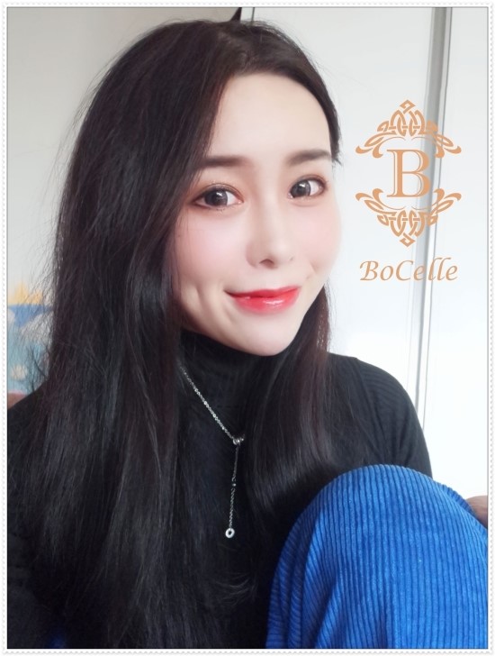 보셀르의원 이미지