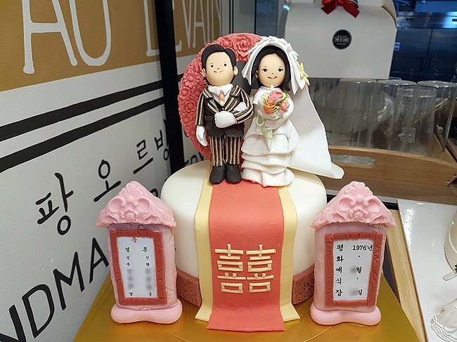 르방팡 이미지