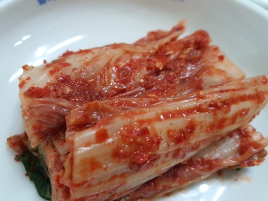 사계절복집 이미지