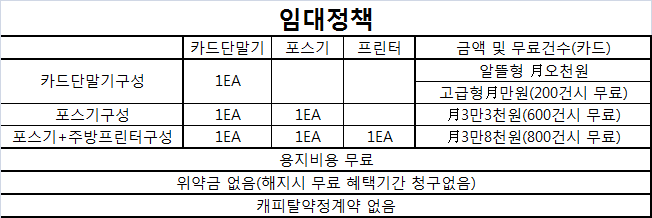 이동우컬렉션 이미지