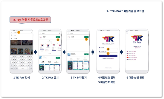 티케이몰 이미지