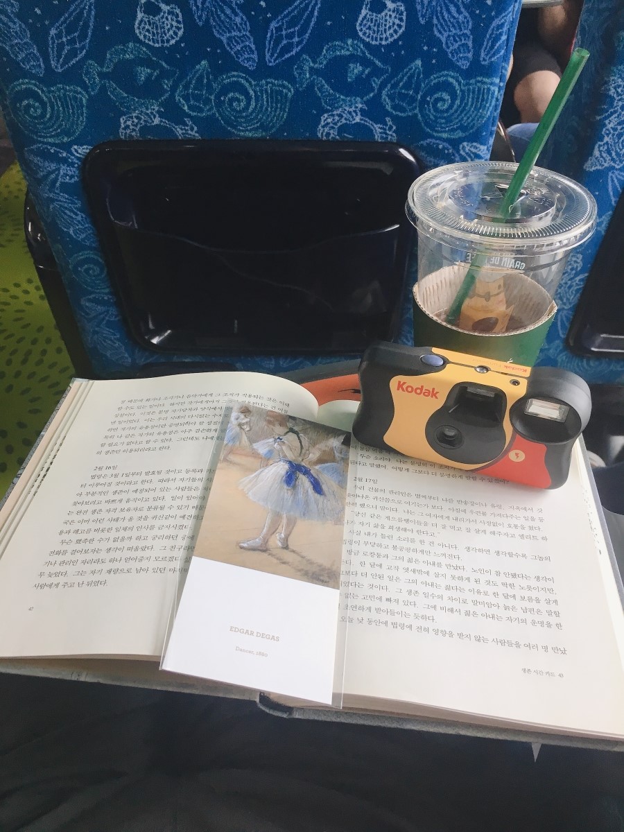 코닥군산 이미지