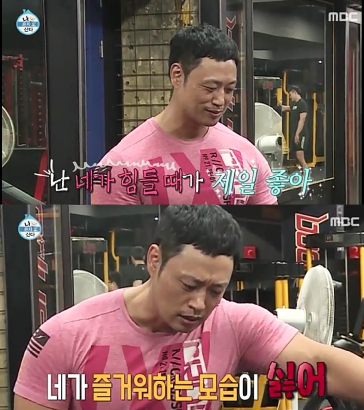 파오 이미지