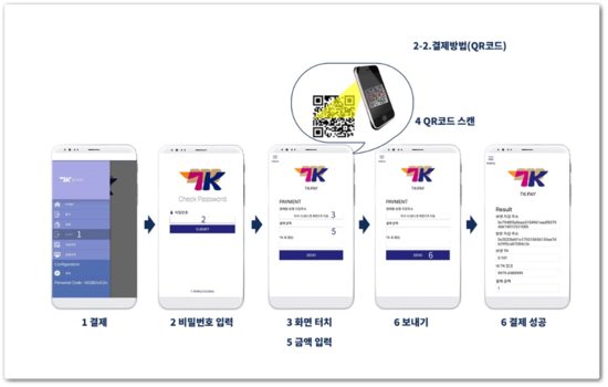 티케이온라인몰 이미지