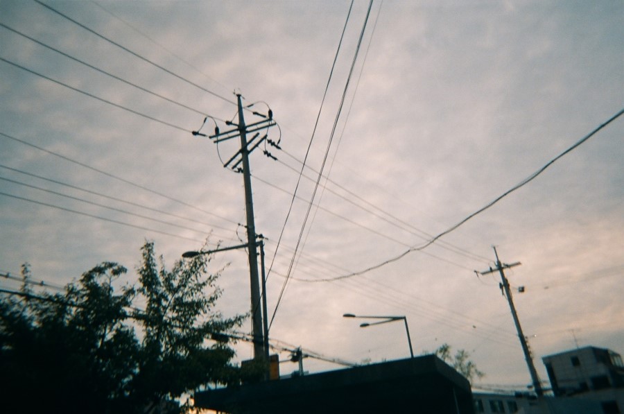 코닥군산 이미지