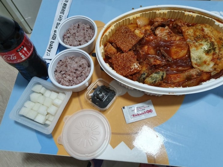 두찜부산하단점 이미지
