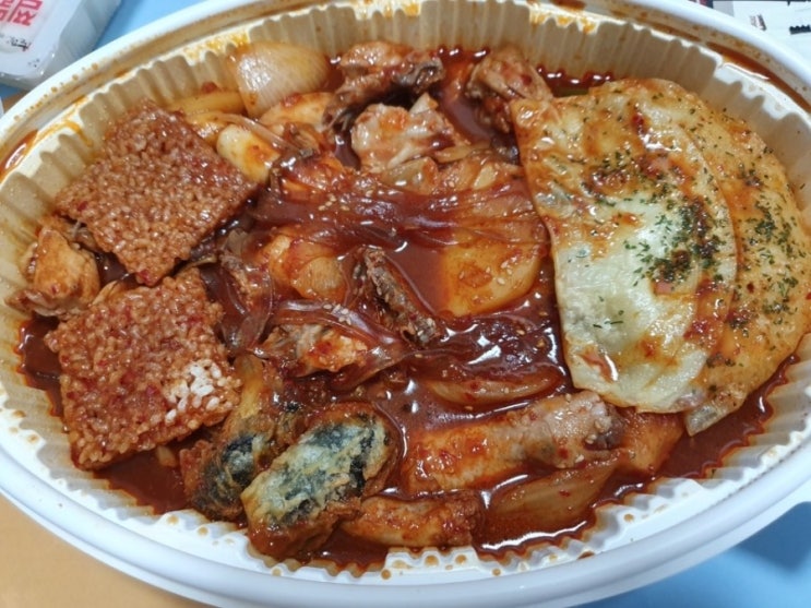 두찜부산하단점 이미지