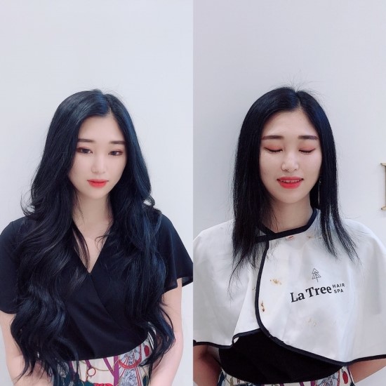 라트리헤어스파힐 이미지