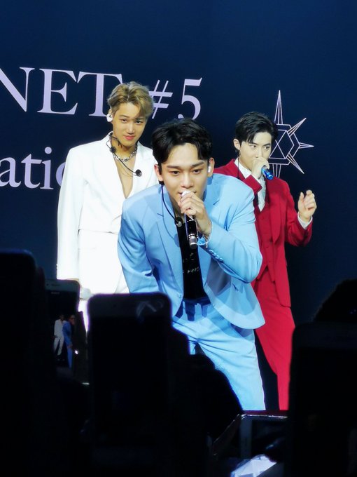행운PC 이미지