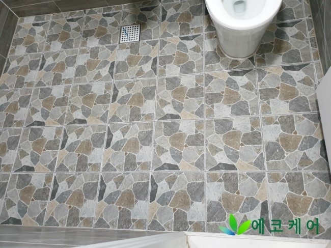 에코케어(eco-care) 이미지