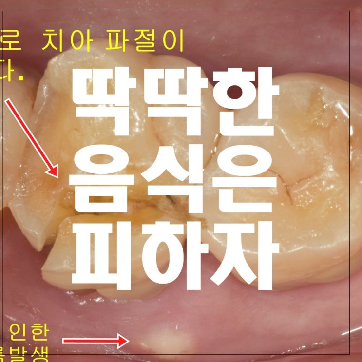 안녕닭,안녕게장 이미지