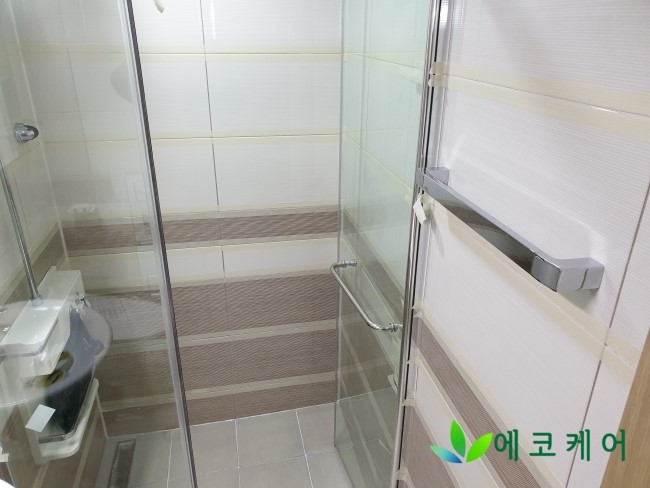 에코케어(eco-care) 이미지