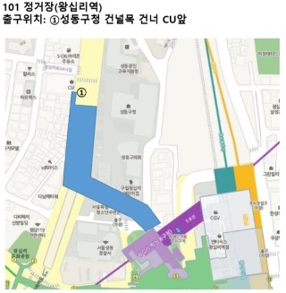종암문고 이미지