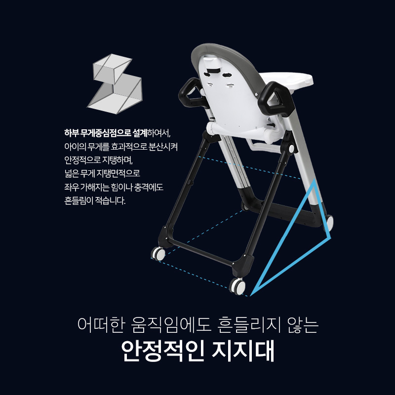 요미디자인 이미지