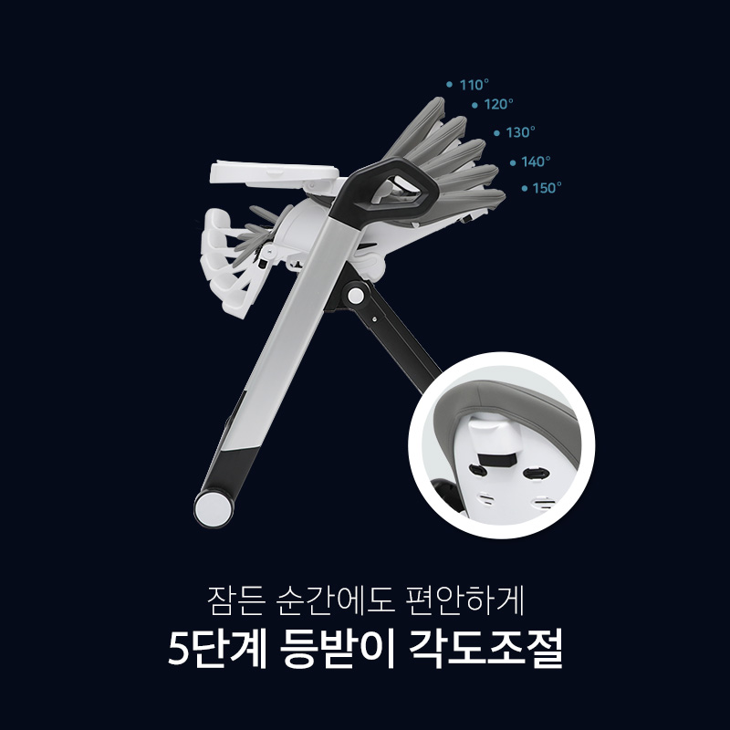 요미디자인 이미지