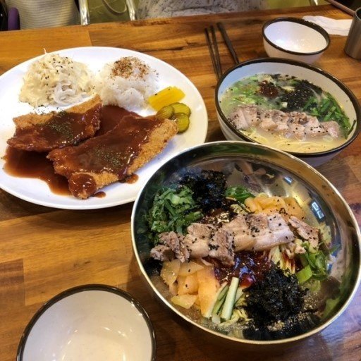 다이스큐브 이미지